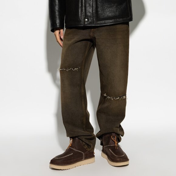 UGG All Gender Campfire Crafted Regenerate - Picture 6 of 10